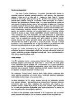 Biznesa plāns 'Biznesa plāns', 18.