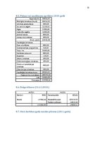 Biznesa plāns 'Biznesa plāns', 23.