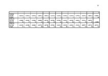 Biznesa plāns 'Biznesa plāns', 25.