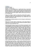 Biznesa plāns 'Biznesa plāns', 28.