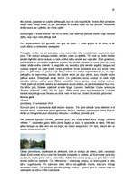 Biznesa plāns 'Biznesa plāns', 29.