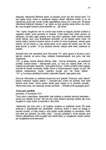 Biznesa plāns 'Biznesa plāns', 30.