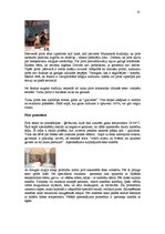 Biznesa plāns 'Biznesa plāns', 31.