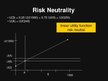 Prezentācija 'Decision-Making Under Uncertainty and Risk', 23.