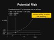 Prezentācija 'Decision-Making Under Uncertainty and Risk', 25.