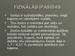 Prezentācija 'Dzelzs', 4.