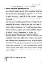 Referāts 'J.Poruka fantāzija "Pērļu zvejnieks"', 1.