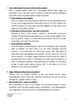 Referāts 'J.Poruka fantāzija "Pērļu zvejnieks"', 2.