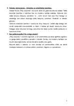 Referāts 'J.Poruka fantāzija "Pērļu zvejnieks"', 3.