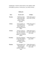 Konspekts 'Projektu nedēļa "Dziesmu un Deju svētki toreiz un tagad"', 3.