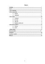 Referāts 'Latviešu tautas pirts nozīme senatnē un mūsdienās', 2.