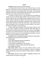 Referāts 'Latviešu tautas pirts nozīme senatnē un mūsdienās', 4.