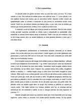 Referāts 'Latviešu tautas pirts nozīme senatnē un mūsdienās', 7.