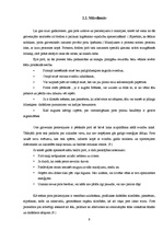 Referāts 'Latviešu tautas pirts nozīme senatnē un mūsdienās', 9.