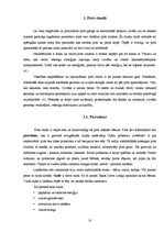 Referāts 'Latviešu tautas pirts nozīme senatnē un mūsdienās', 10.