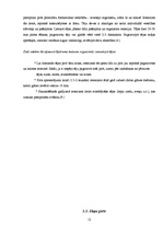 Referāts 'Latviešu tautas pirts nozīme senatnē un mūsdienās', 12.