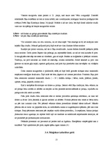 Referāts 'Latviešu tautas pirts nozīme senatnē un mūsdienās', 13.