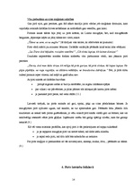 Referāts 'Latviešu tautas pirts nozīme senatnē un mūsdienās', 14.