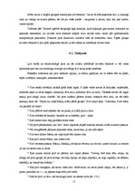 Referāts 'Latviešu tautas pirts nozīme senatnē un mūsdienās', 15.