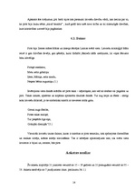 Referāts 'Latviešu tautas pirts nozīme senatnē un mūsdienās', 16.