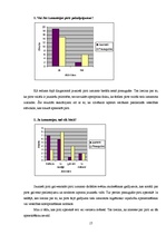 Referāts 'Latviešu tautas pirts nozīme senatnē un mūsdienās', 17.