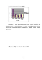 Referāts 'Latviešu tautas pirts nozīme senatnē un mūsdienās', 18.