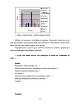 Referāts 'Latviešu tautas pirts nozīme senatnē un mūsdienās', 20.