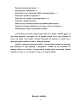 Referāts 'Latviešu tautas pirts nozīme senatnē un mūsdienās', 21.