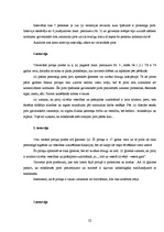 Referāts 'Latviešu tautas pirts nozīme senatnē un mūsdienās', 22.