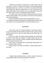 Referāts 'Latviešu tautas pirts nozīme senatnē un mūsdienās', 25.