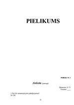 Referāts 'Latviešu tautas pirts nozīme senatnē un mūsdienās', 28.