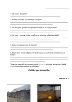 Referāts 'Latviešu tautas pirts nozīme senatnē un mūsdienās', 30.