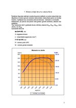 Paraugs 'Kravas auto ar puspiekabi ar nelielu motora jaudu', 3.
