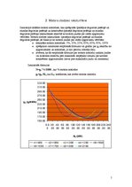 Paraugs 'Kravas auto ar puspiekabi ar nelielu motora jaudu', 5.