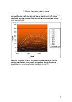 Paraugs 'Kravas auto ar puspiekabi ar nelielu motora jaudu', 7.