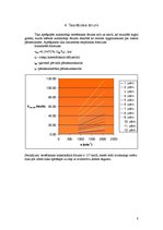 Paraugs 'Kravas auto ar puspiekabi ar nelielu motora jaudu', 8.