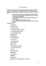 Paraugs 'Kravas auto ar puspiekabi ar nelielu motora jaudu', 9.