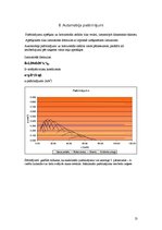 Paraugs 'Kravas auto ar puspiekabi ar nelielu motora jaudu', 13.
