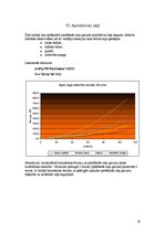Paraugs 'Kravas auto ar puspiekabi ar nelielu motora jaudu', 16.