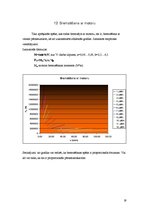 Paraugs 'Kravas auto ar puspiekabi ar nelielu motora jaudu', 19.