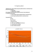 Paraugs 'Kravas auto ar puspiekabi ar nelielu motora jaudu', 20.
