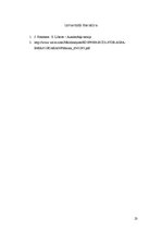 Paraugs 'Kravas auto ar puspiekabi ar nelielu motora jaudu', 23.