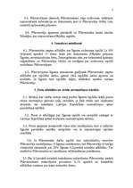 Paraugs 'Pilnvarojuma līgums nekustamā īpašuma iegādei', 2.