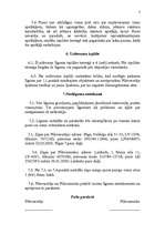 Paraugs 'Pilnvarojuma līgums nekustamā īpašuma iegādei', 3.