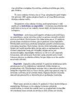 Konspekts 'Māksla 19.gadsimtā', 4.