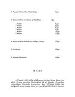 Referāts 'Muitas vērtību noteikšana', 2.