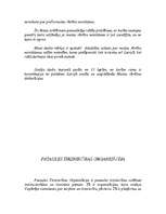 Referāts 'Muitas vērtību noteikšana', 3.