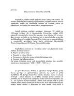 Referāts 'Muitas vērtību noteikšana', 7.