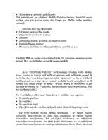 Referāts 'Muitas vērtību noteikšana', 9.