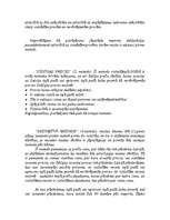 Referāts 'Muitas vērtību noteikšana', 10.